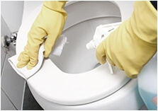 DeepCleaning